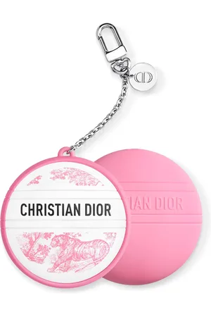 Dior Le Baume