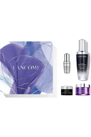 Lancôme Génifique Serum Gift Set