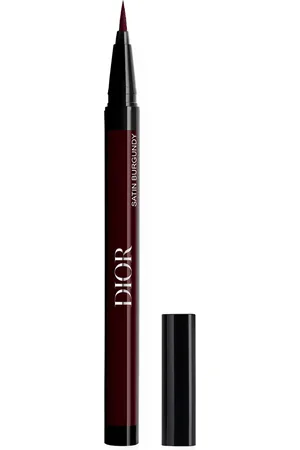Dior Show Liquid Liner