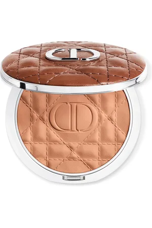 Dior Forever Nude Bronze Jumbo