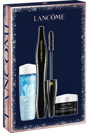 Lancôme Hypnôse Mascara Routine Gift Set