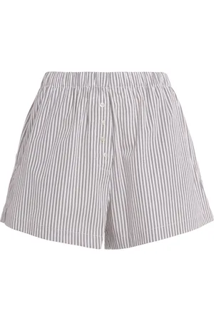 Leset Cotton Yoshi Boxer Shorts
