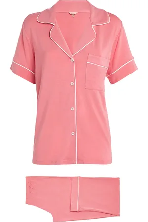 Eberjey Gisele Pyjama Set