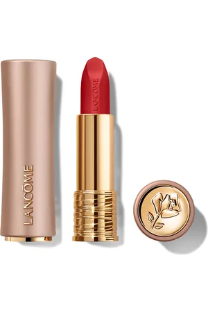 Lancôme L