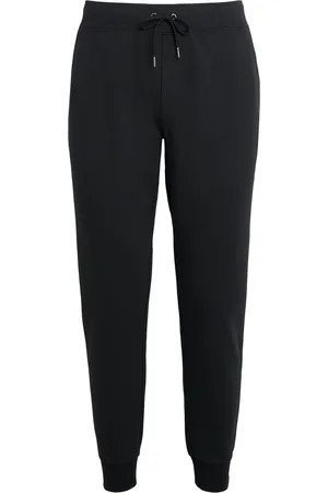 Ralph Lauren Tech Knit Sweatpants