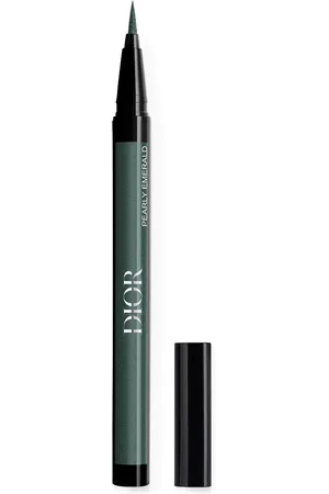 Dior Show Liquid Liner