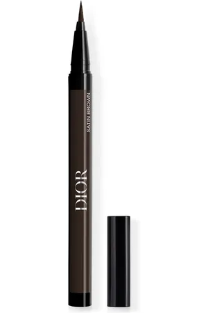 Dior Show Liquid Liner