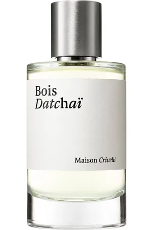 Maison Crivelli Bois Datchaï Eau de Parfum