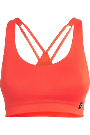 On Running Train Sports Bra