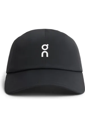 On Running Perforated Court Baseball Cap