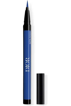 Dior Show Liquid Liner