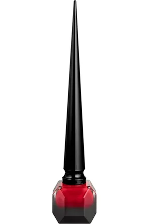 Christian Louboutin Lalaque Le Vernis Ma