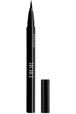 Dior Show Liquid Liner