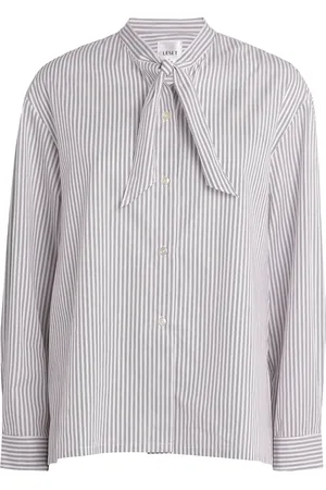 Leset Cotton Yoshi Pyjama Shirt