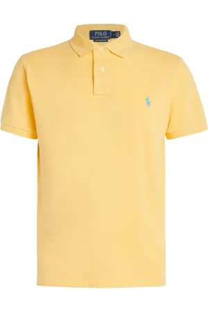 Ralph Lauren Polo Pony Polo Shirt