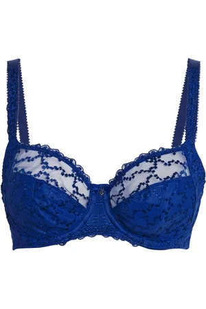 Fantasie Ana Side Support Bra