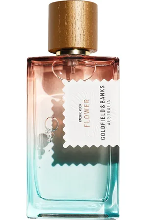 Goldfield & Banks Pacific Rock Flower Eau de Parfum