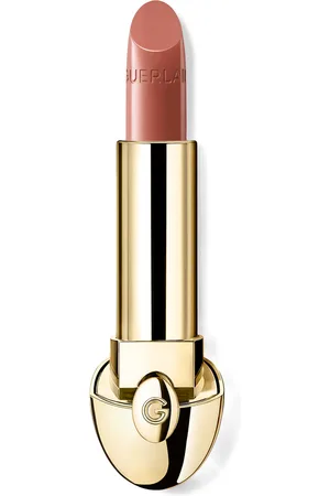 Guerlain Rouge G Ultra-Care Satin Lipstick