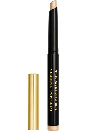 Carolina Herrera Chic Eyeshadow Stick