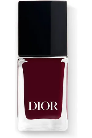 Dior Vernis Gel Nail Polish