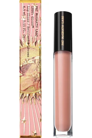Pat McGrath Labs Lust Gloss