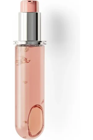 Kerastase Chroma Absolu Hair Oil