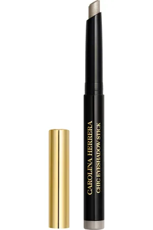 Carolina Herrera Chic Eyeshadow Stick