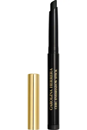 Carolina Herrera Chic Eyeshadow Stick