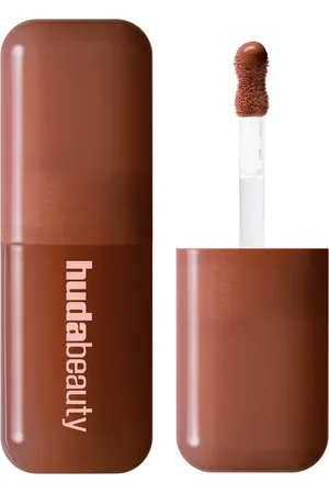 HUDA BEAUTY Blush Filter