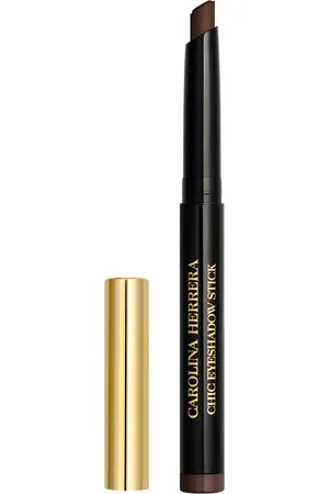 Carolina Herrera Chic Eyeshadow Stick