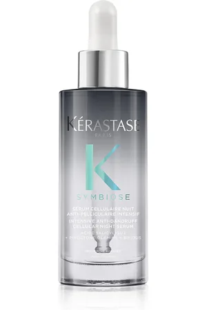 Kerastase Symbiose Intensive Anti-Dandruff Cellular Night Serum