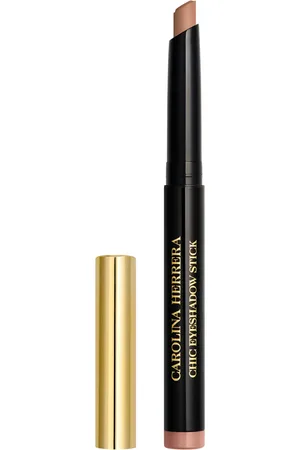Carolina Herrera Chic Eyeshadow Stick