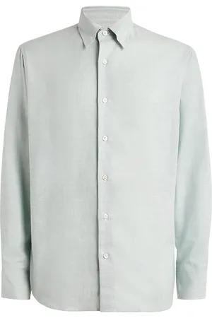 BRIONI Cotton Shirt