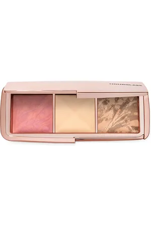 Hourglass Ambient Lighting Palette