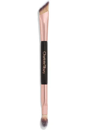 Charlotte Tilbury Super Nudes Shapewear Make-Up Brush