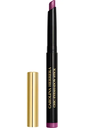 Carolina Herrera Chic Eyeshadow Stick
