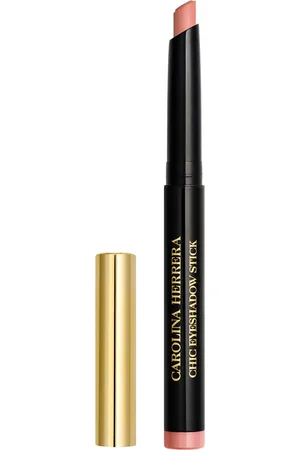 Carolina Herrera Chic Eyeshadow Stick