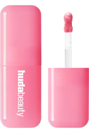 HUDA BEAUTY Blush Filter Liquid Blush