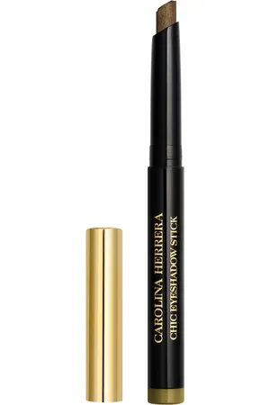 Carolina Herrera Chic Eyeshadow Stick