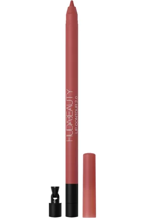HUDA BEAUTY Lip Contour 2.0