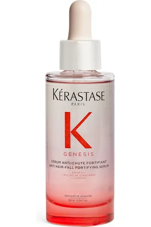Kerastase Genesis Anti Hair-Fall Fortifying Serum
