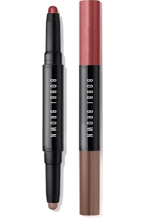 Bobbi Brown Dual-Ended Long-Wear Cream Shadow Stick