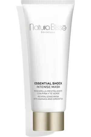 NATURA BISSE Essential Shock Intense Mask