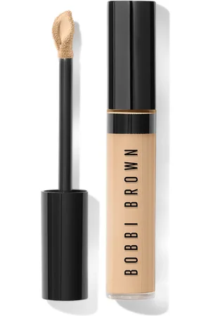 Bobbi Brown Skin Full Cover Concelaer