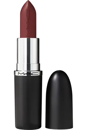 Mac Ximal Sleek Satin Lipstick