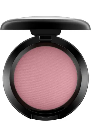 Mac Sheertone Blush
