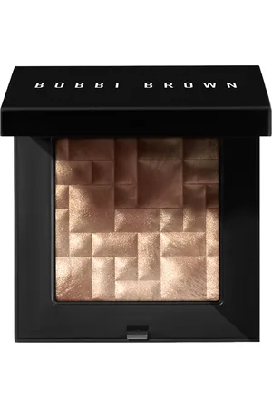 Bobbi Brown Highlighting Powder