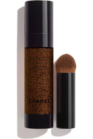 CHANEL Les Beiges Touche De Teint Liquid Foundation
