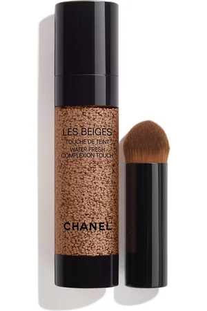 CHANEL Les Beiges Touche De Teint Liquid Foundation