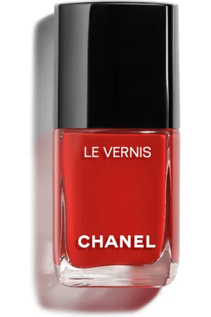 CHANEL Les Vernis Longwear Nail Colour